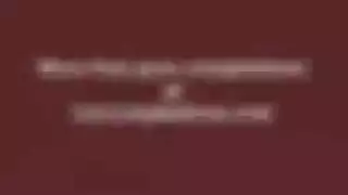 رضاغة طپيعية