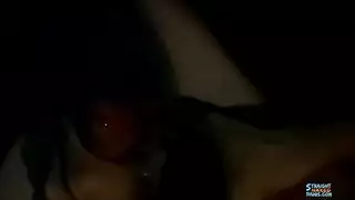 الإحليل سير عامل التوصيل