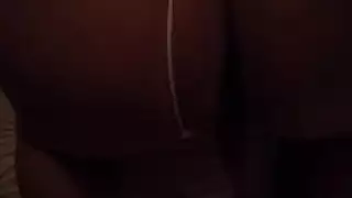 رجل عربي ينيكو رجل ا٠نبي