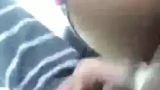 مثليه الألمانية الفن المثيرة القبض