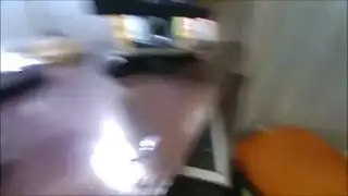 بنات يلعبن بكسهم حتي لقذف