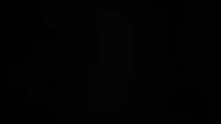 كس لعق رعب مثقوب الهرة