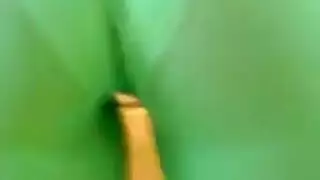 عربي نار فقط