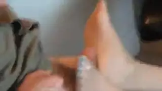 منتديات مص خيار