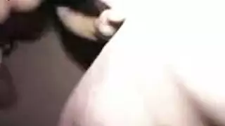 قحبة عربية تشتهي زب الصائم