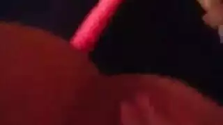 شسد