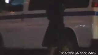 كسصورمتحركه