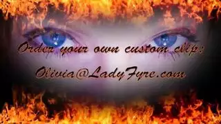 تسببت