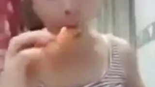سارة جيسي