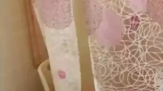 جلد وقحة لعق