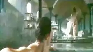 انجليانا جولي
