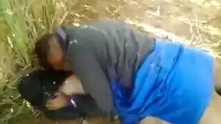 منتديات التسجيلات السرية أنبوب فيديو إكس إكس إكس غير مقطع