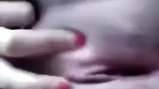 الملكة أنيتا مفلس الجنس الثلاثي المشهد أنبوب الإباحية الحرة