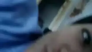 كبارا وصغارا مجموعة الإباحية المراهقين الحلو يمارسون الجنس أنبوب الإباحية الحرة