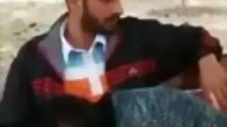 ويندي ويليامز تبتلع كل قطرة في هذا المقطع الإباحي العرقي
