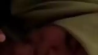 مضاجعة شرجية قاسية مع امرأة ناضجة ممتلئة الجسم