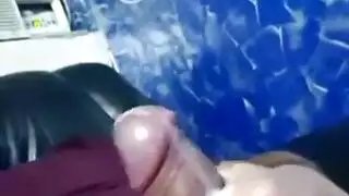 مهبلها الرطب يتوسل لقضيب غليظ