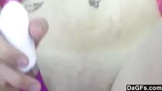 النافورة مثليه قذر عذراء