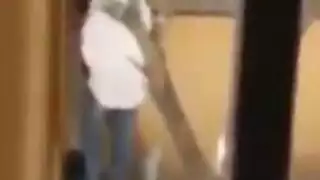 اديانا