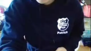 نيك اباحي فيديو قصير