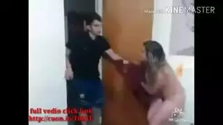 شرموطة مصرية بالاحمر