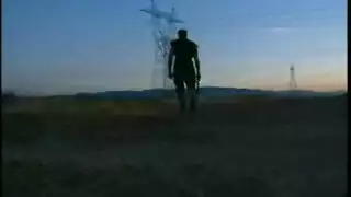كبش لفداء