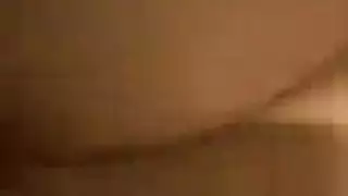 الوحش الديك أصلع حلق عميق