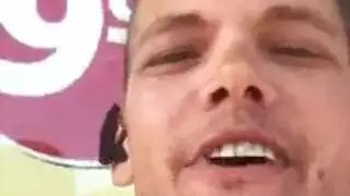 عرايد