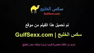 بيدعكله في كسهاا علي اكلوت