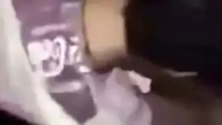 أمن المول ينيك فتايت اثنين