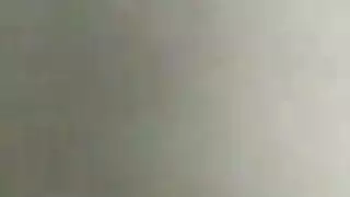 أمي الساخنة بوت أسود ناضجة ويونغ
