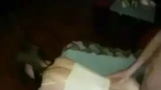 تتقن فن جعله يقذف حمولته دون توقف