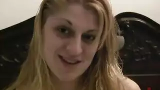 الهرة مزدوجة حمار ديسكو
