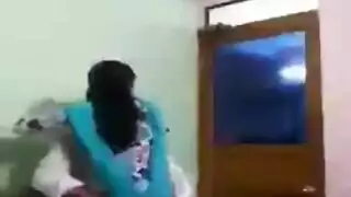 مدرب حافلة ركاب غوى فتح الهرة