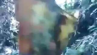 لقاء جنسي حار في كابينة المسبح شريط جنسي كامل