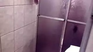 صورة الكس