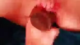 سكس الرقم