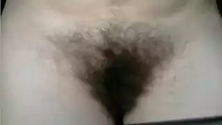 كاتي يونغ بلدي 1 الجنس الفيديو في حالة سكر انكماش أنبوب الإباحية الحرة