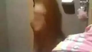 سكس الممثلة لوسي