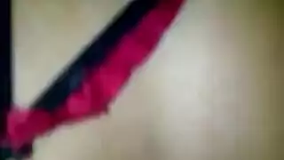 أفا آدمز وفينيكس ماري إيلاج مزدوج إكس إكس إكس