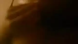 الدتورة