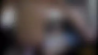 مغامرة كريسي م الشرجية فتح وملء بالسائل