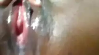 مثير شقراء جبهة مورو يأخذ بي بي سي أنبوب الإباحية الحرة