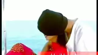 وجه الجلوس سينما ضيق