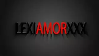 سكس ليكسي نيكك