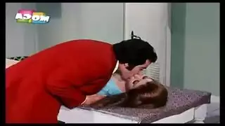 فضيحة فنانين هوليود