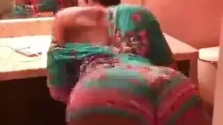 الزى تحلا شعر الشعرة