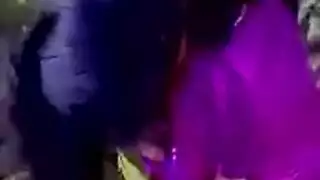 إباحية كاميرا سرية – أشخاص حقيقيون، تسجيل غير مرئي