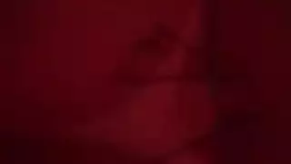 فنزويلا ريترو