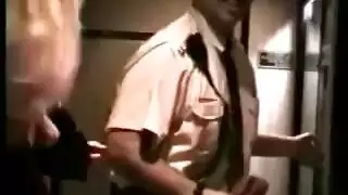 كحاب العراق أنبوب الإباحية الحرة